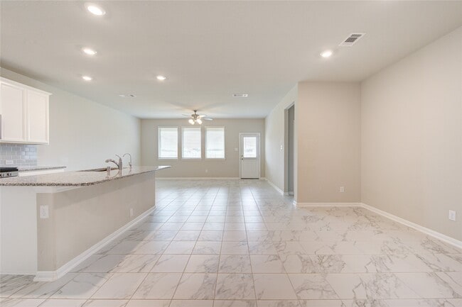 Photo - 26019 Steele Flower Dr