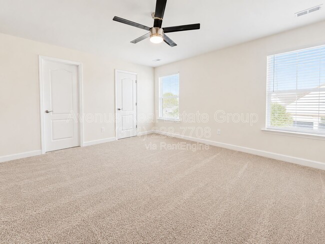 Photo - 36 Pheasant Ln