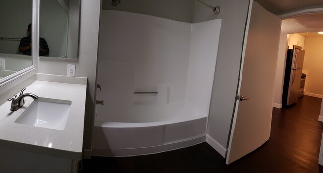 Photo - Windfaire Apartments