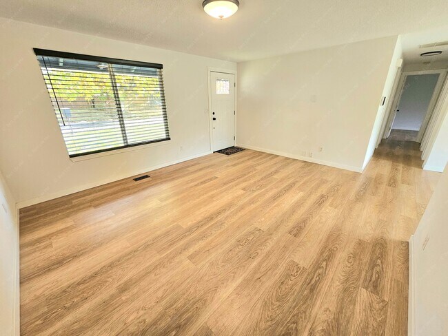 Photo - 7739 SE 101st Ave