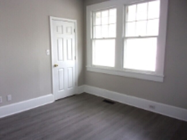 Photo - 411 N Confederate Ave Unit 1A