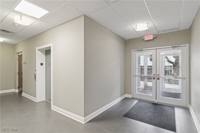 Photo - 55 E College St Unit 212