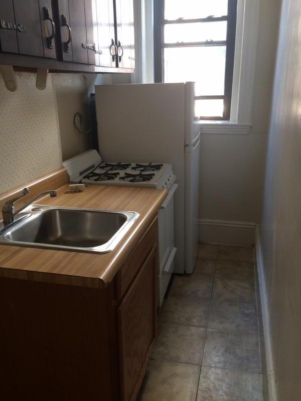 Photo - 55 Burbank St