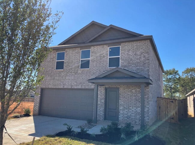 Building Photo - 21726 Cottonwood Meadows Trl Rental