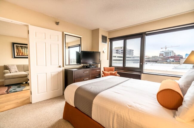 Photo - 127 Greyrock Pl Unidad FL6-ID1050394P