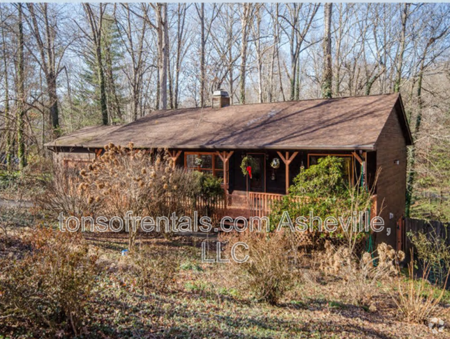 Building Photo - 7 Shadowbrook Ln Rental