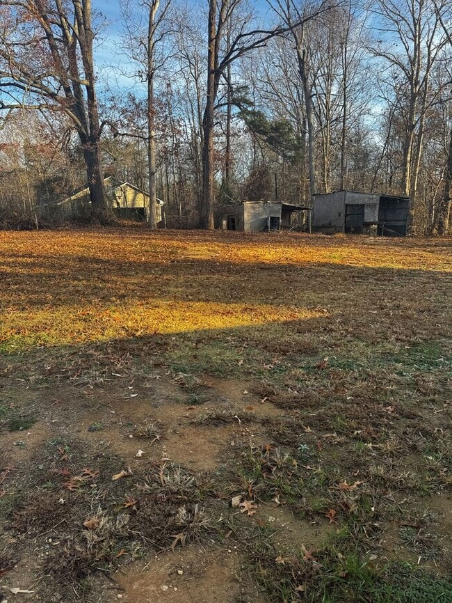 Photo - 518 Daugherty Rd