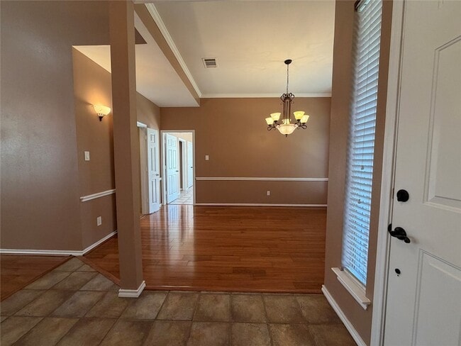 Photo - 2610 Jakes Ct