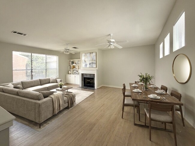 Photo - 6418 Ferris Dr
