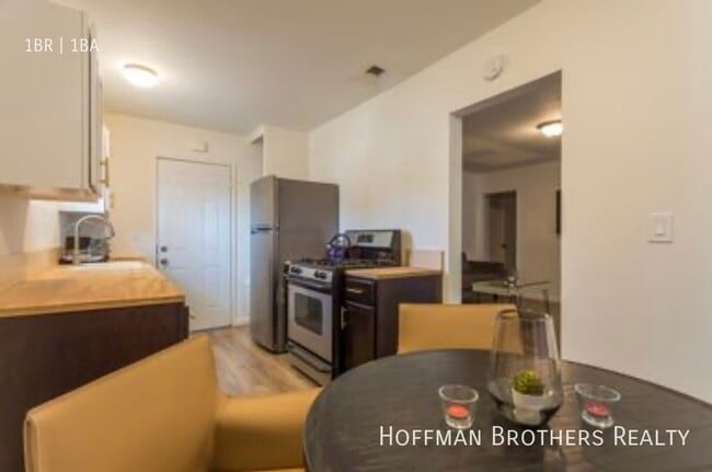 Photo - 1569 Westwood Blvd Unit A