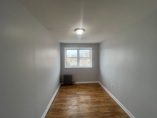 Photo - 6 Pomona Ave Unit 5E