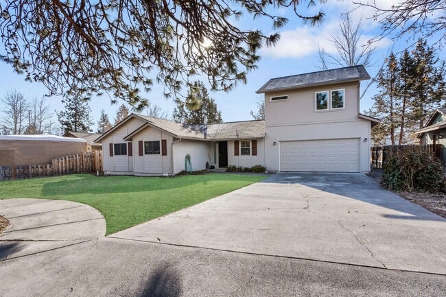 Photo - 1423 SE Lostine Cir Unit 1423 Lostine ADU