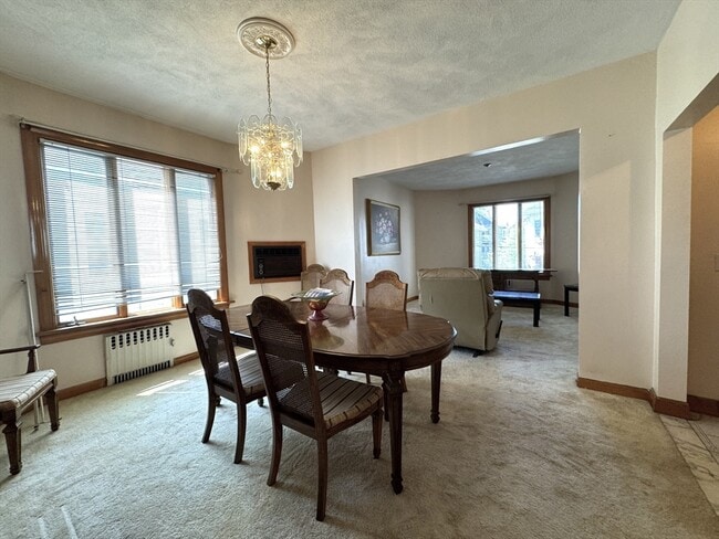 Photo - 26 Frederick Ave Unit 2