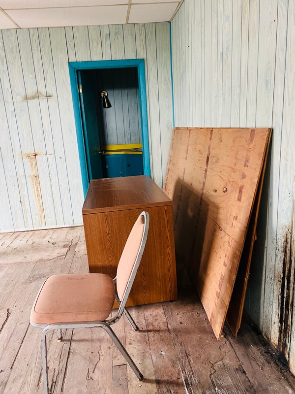 Photo - 105 George St