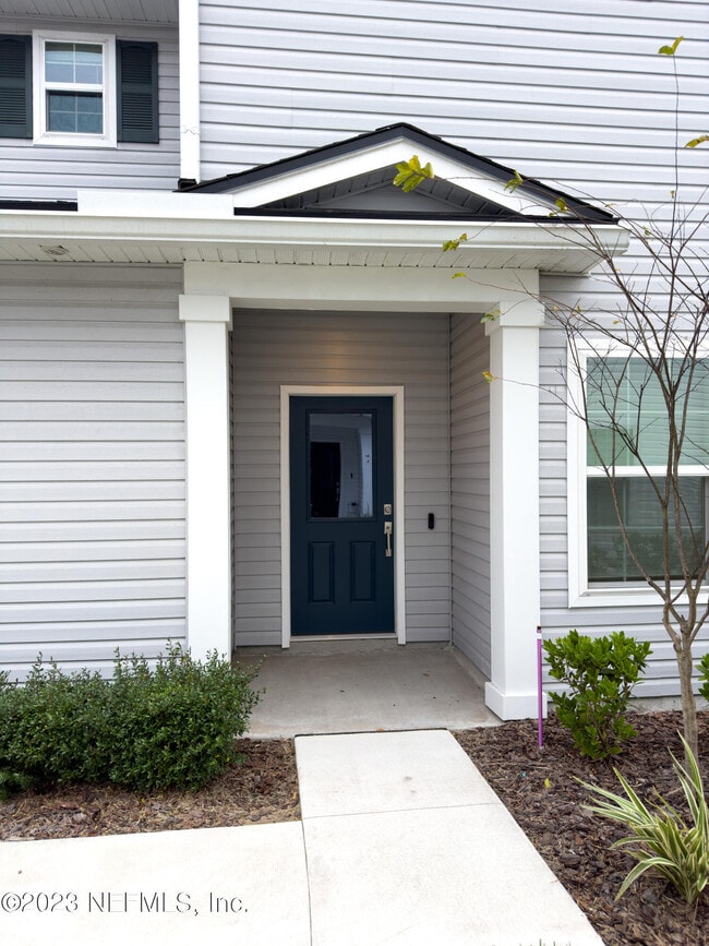 Photo - 12017 Calvesta St