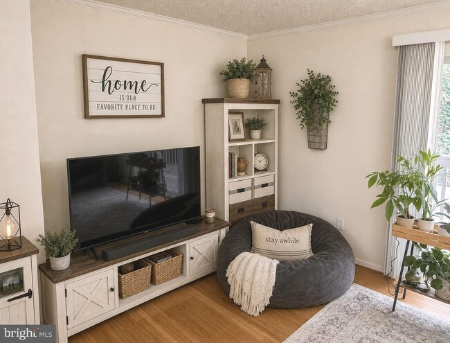 Photo - 1523 Lincoln Way Unit 103
