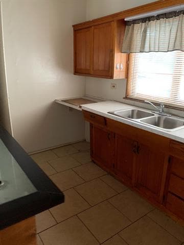 Photo - 758 E N 10th St