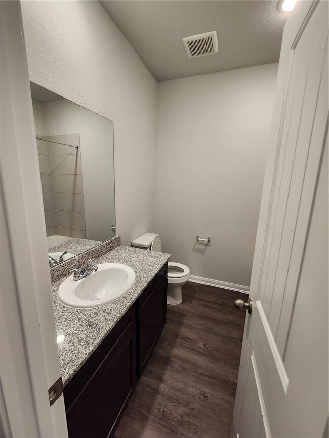 Photo - 11114 Lulu Ln