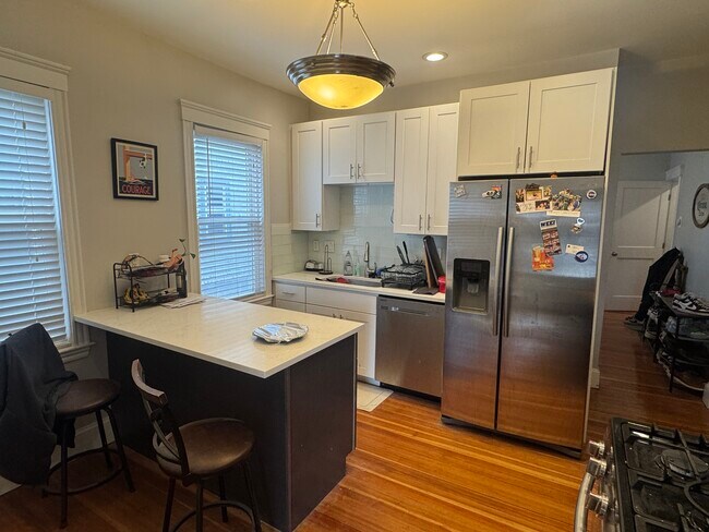 Photo - 26 Roseclair St Unidad 26 Roseclai, #1