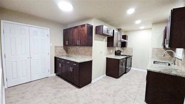 Photo - 1010 La Fontana