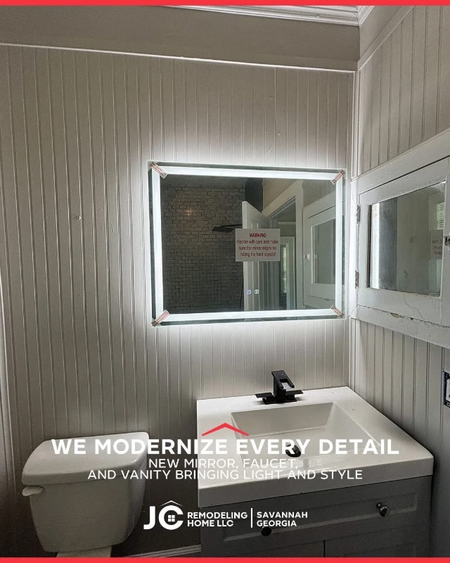 Photo - 620 W 38th St Unidad B