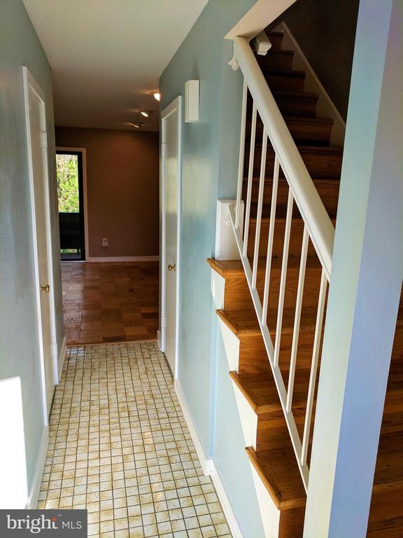 Photo - 3719 Madison Ln