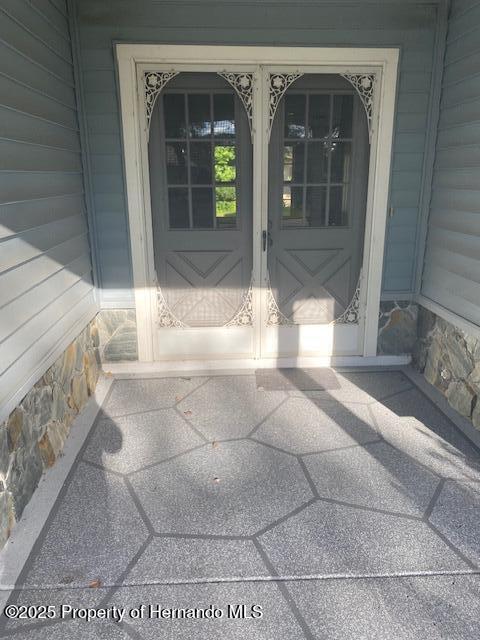 Photo - 6440 Ocean Pines Ln