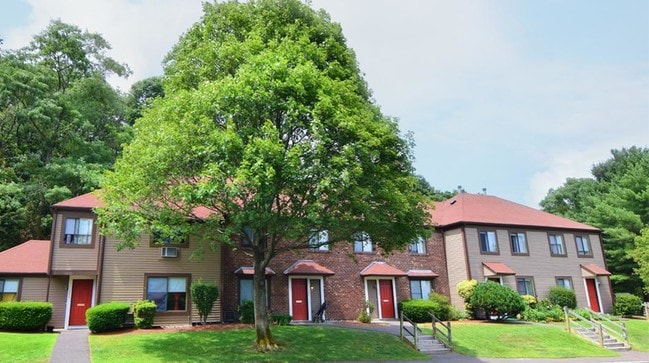 King's Lynne townhouse - Kings Lynne Apts