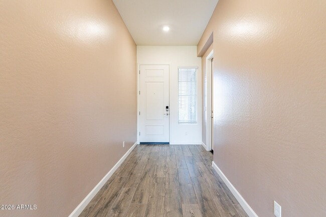 Photo - 2811 W Pollack St