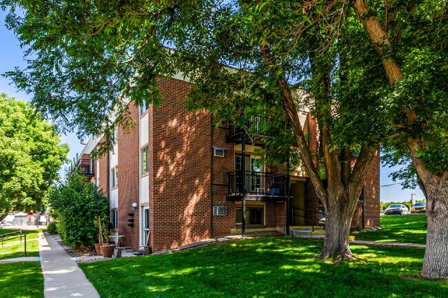 Freshly updated Two bed one bath for rent 
New attractive price