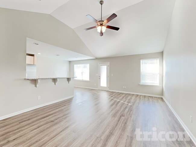Photo - 201 Karis Drive