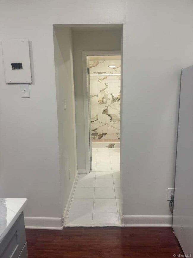 Photo - 675 New Jersey Ave