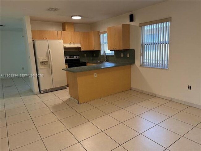 Photo - 4761 NW Flagler Terrace Unit 4761 NW Flagler Ter # 4763