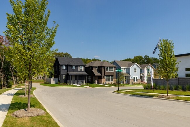 Photo - Cyrene at Painted Tree