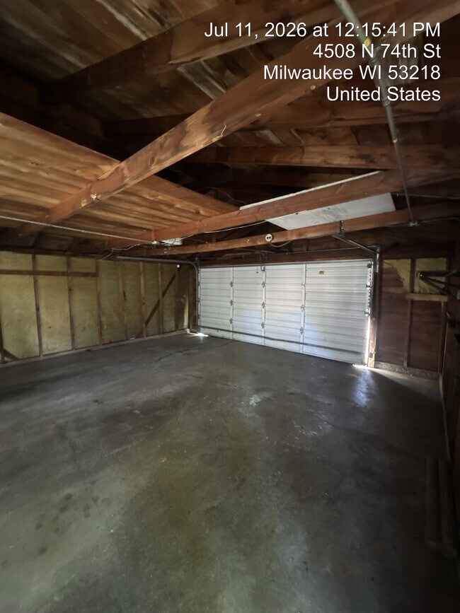 Photo - 4508 N 74th St
