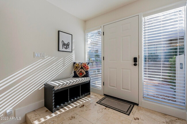 Photo - 1820 E Morten Ave Unit 117