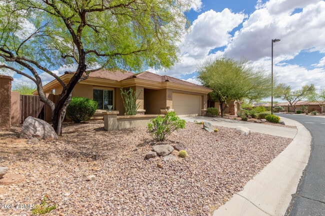 Photo - 1744 W Turtle Hill Dr