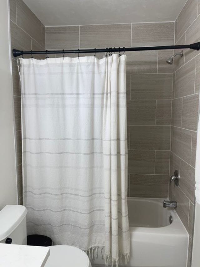 Photo - 1334 Pawnee Pointe Ct Unit 1334