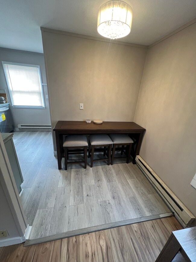 Photo - 5212 NE 62nd Ave