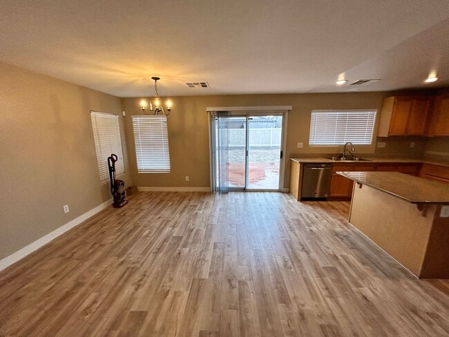 Photo - Charming 3 Bed/3Bath/1Car 2-Story Home nestled in this comfortable northwest community in Walnut ...