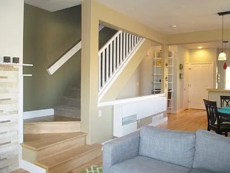 Photo - 1221 E Prospect Rd
