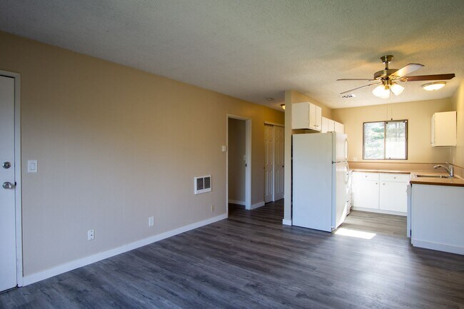 Photo - 1245 SW Grover St Unit 306