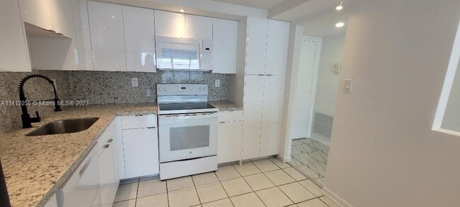Photo - 18071 Biscayne Blvd Unit 1403