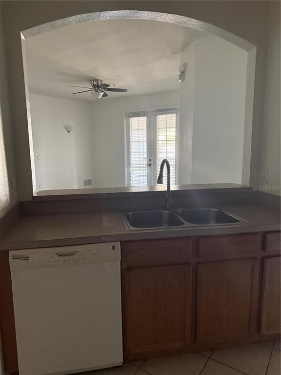 Photo - 3051 Greystone Loop Unit 304