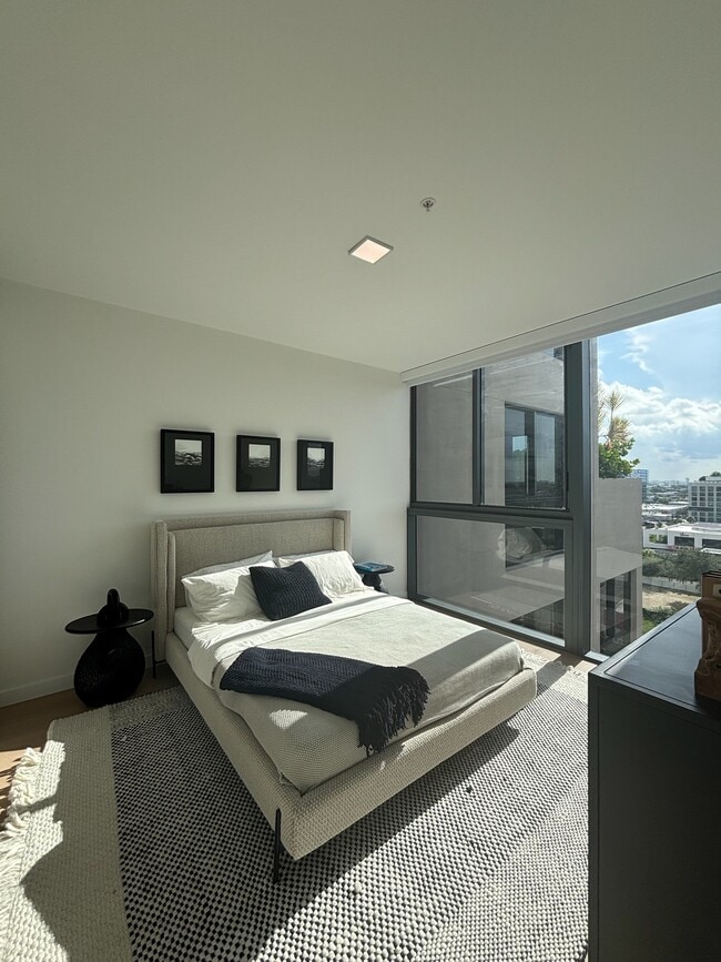 Photo - 60 NW 31st St Unit A05