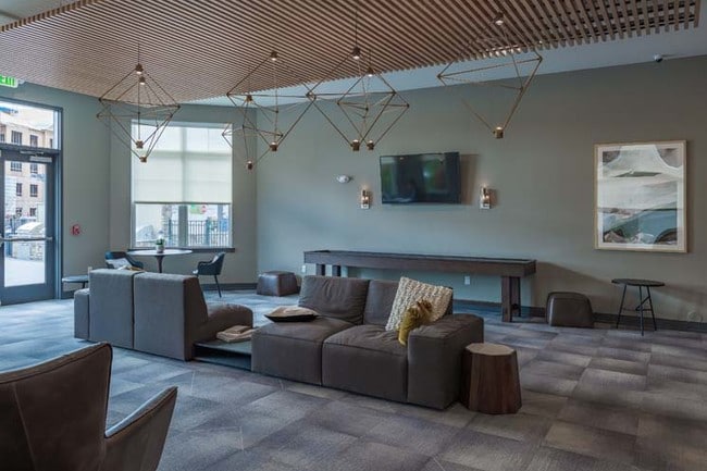 Willow Pointe