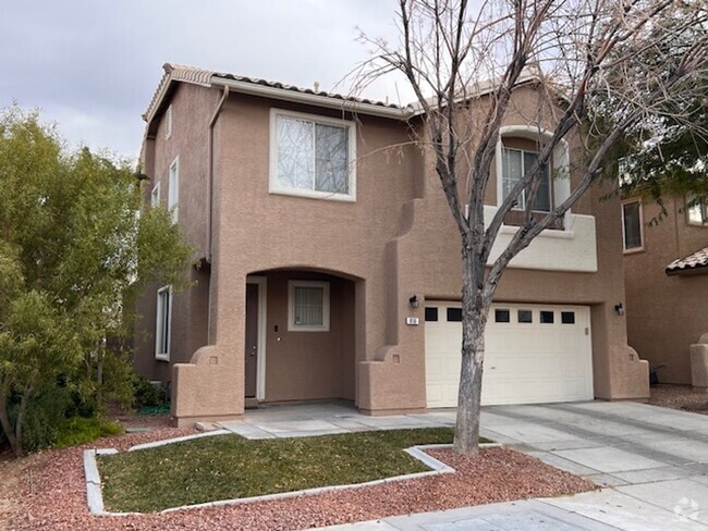 Building Photo - Former Model Home in Summerlin