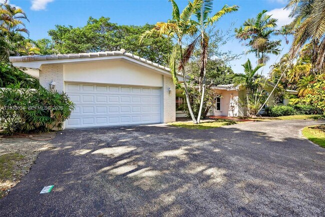 Photo - 11890 SW 72nd Pl