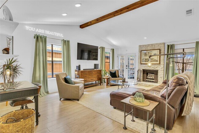 Photo - 9831 Briar Ridge Dr