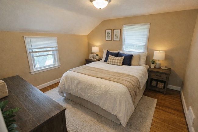 Photo - 3 Bedroom 1.5 Bath **Coming Soon**